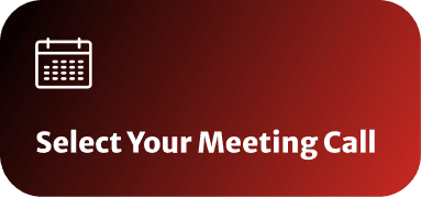 Meeting schedule Mockup