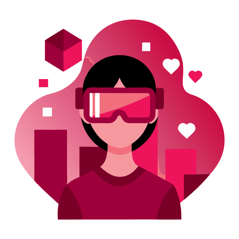 Website Optimization